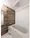CLK Higashijujo - Interior - ["Flooring", "Plumbing fixture", "Interior design"] thumbnail