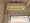 Tete Zoshigaya - Interior - ["Wood", "Wood stain", "Hardwood"] thumbnail