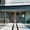 Park Axis Oshiage / Sumida Park - Exterior - ["Building", "Property", "Facade"] thumbnail