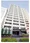 Omori Park Homes Bayside Court - Exterior - ["Property", "Building", "Condominium"] thumbnail