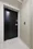 Proud Flat Nihonbashi Odenmacho - Interior - ["Wood", "Flooring", "Door"] thumbnail
