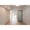 Azure Terrace Toyocho - Interior - ["Property", "Building", "Window"] thumbnail