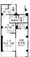 Cherclair Shoan - Floor Plan - ["White", "Floor plan"] thumbnail