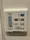 Cosmo Lead Higashi Nippori - Interior - ["Machine", "Home appliance"] thumbnail