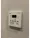 Geoent Ueno Inaricho - Interior - [] thumbnail
