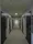 SQUARE Shibuya - Exterior - ["Building", "Door", "Fixture"] thumbnail