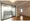 Tomigaya Apartment - Interior - ["Flooring", "Floor", "Apartment"] thumbnail