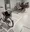 Prele Duc Kinshi Park - Other - ["Bicycle", "Bicycle wheel", "Bicycle tire"] thumbnail