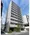 Park Axis Ryogoku - Exterior - ["Building", "Condominium", "Property"] thumbnail