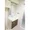 Anville Kanda Tsukasamachi - Interior - ["Property", "Room", "Furniture"] thumbnail