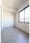 Well Square Komagome - Interior - ["Property", "Window", "Building"] thumbnail