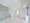 KDX Residence Nishiazabu - Interior - ["Building", "Window", "Fixture"] thumbnail