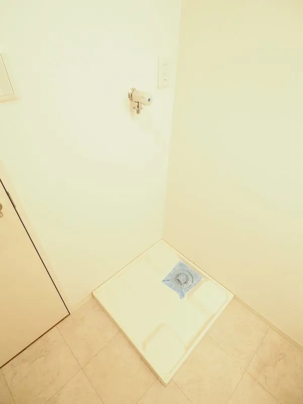 RESIDIA Bunkyo Sengoku - Interior - ["Property", "Room", "Floor"]