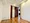 Proud Yoyogi Hatsudai - Interior - ["Flooring", "Wood flooring", "Floor"] thumbnail