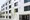 Laclas Nakano Yayoi Town - Exterior - ["Building", "Window", "Condominium"] thumbnail