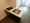 Asyl Court Nishi Magome II - Interior - ["Floor", "Flooring", "Apartment"] thumbnail