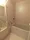 KDX Residence Daikanyama II - Interior - ["Plumbing fixture", "Bathtub", "Building"] thumbnail
