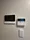 Blanchesta Ogikubo - Interior - ["Technology", "Electronics", "Thermostat"] thumbnail