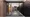 Milia Residence Higashiikebukuro - Exterior - ["Rectangle", "Fixture", "Door"] thumbnail