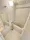 Residia Toranomon - Interior - ["Fixture", "House", "Interior design"] thumbnail