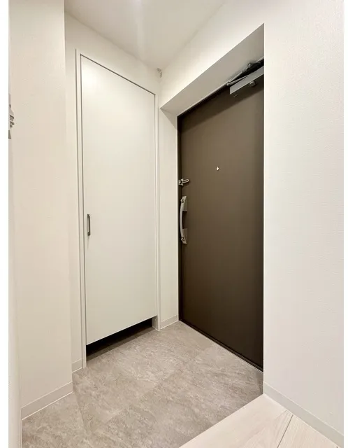 Gran Casa Ueno Matsugaya - Interior - ["Flooring", "Wood", "Floor"]