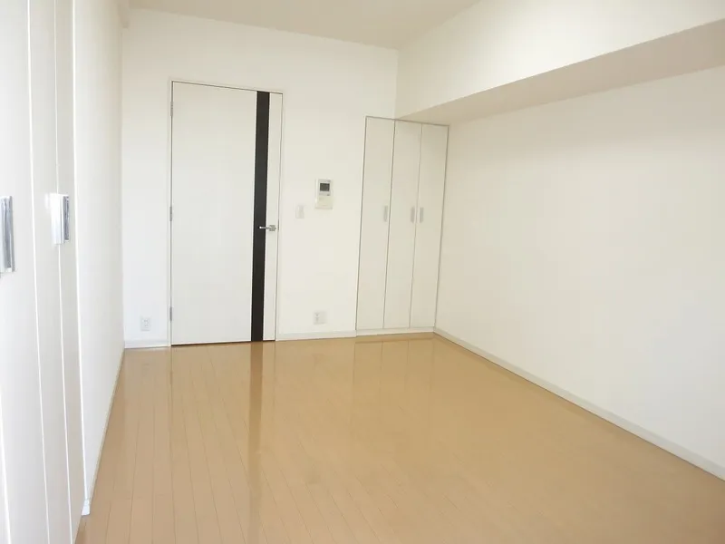 Arden Kiyosumi Shirakawa - Interior - ["Flooring", "Floor", "Wood"]
