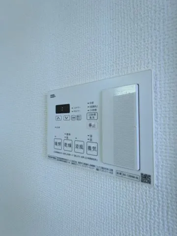 Harmony Residence Shinagawa Takanawa - Interior - ["Technology", "Electronics"]