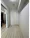 Asyl Court Nerima Nakamurabashi - Interior - ["Flooring", "Floor", "Wood flooring"] thumbnail