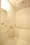 Castalia Hatsudai - Interior - ["Building", "Plumbing fixture", "Bathroom"] thumbnail