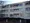 Pilot House Kita Shinjuku - Exterior - ["Sky", "Window", "Building"] thumbnail