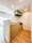 Prince Due Kamiya - Interior - ["Flooring", "Kitchen", "Floor"] thumbnail