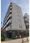 L ・ BASE Oshiage South - Exterior - ["Apartment", "Condominium", "High-rise building"] thumbnail