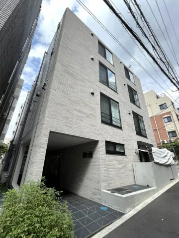 ToggleGokokuji Temple - Exterior - []
