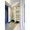 HF Ueno Residence EAST - Interior - ["Door", "Fixture", "Shelf"] thumbnail