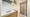 Weave Base - Itabashi Honcho - Interior - ["Flooring", "Wood", "Interior design"] thumbnail