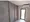 Season Flats Shin-Okachimachi East - Interior - ["Wood", "Flooring", "Floor"] thumbnail