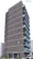 Open Bloom Asakusabashi - Exterior - ["Building", "Window", "Tower block"] thumbnail