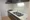 Cross Residence Kamata - Interior - ["Kitchen Sink", "Major appliance", "Kitchen"] thumbnail