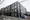 Grande Ikebukuro Honcho - Exterior - ["Apartment", "Overhead power line", "Windshield"] thumbnail