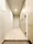 Preasvelta Minowa - Interior - ["Flooring", "Floor", "Wood flooring"] thumbnail