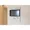 Comforia Oji - Interior - ["Kitchen appliance", "Home appliance", "Microwave oven"] thumbnail