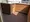 1-25-12 Daita, Setagaya-Ku, Tokyo - Interior - ["Floor", "Daylighting"] thumbnail