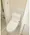 Artesimo Renna - Interior - [] thumbnail