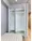 Baus Flats Kuramae - Interior - ["Wall", "Wood", "Furniture"] thumbnail