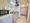 Mynavi STAY Flumen Meguro - Interior - [] thumbnail