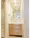 Park Axis Kodenmacho - Interior - ["Flooring", "Wood", "Floor"] thumbnail