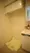Proud Flat Ryogoku - Interior - ※ Reference photo thumbnail