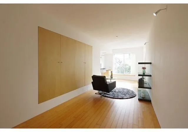 Treform - Interior - ["Brown", "Comfort", "Wood"]