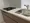 Season Flats Ryogoku - Interior - ["Flooring", "Kitchen", "Floor"] thumbnail