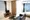Fercouleur Ueno Station - Interior - ["Furniture", "Flooring", "Wood"] thumbnail